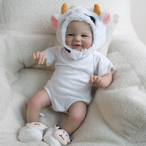 905550260-1